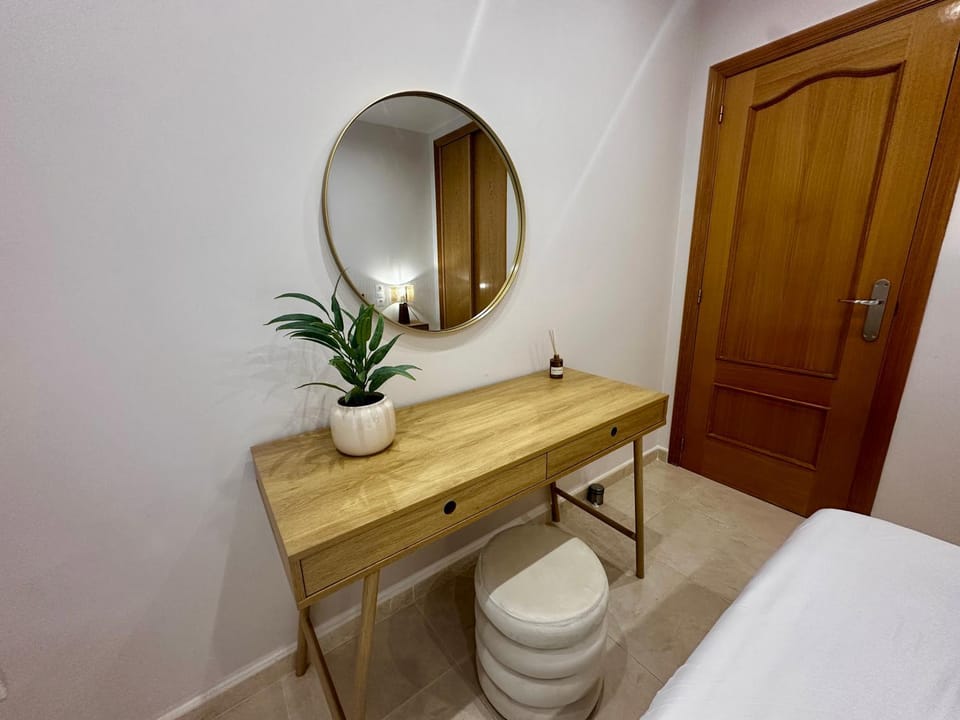 Azaleas 93 Apartment in Marina Baixa