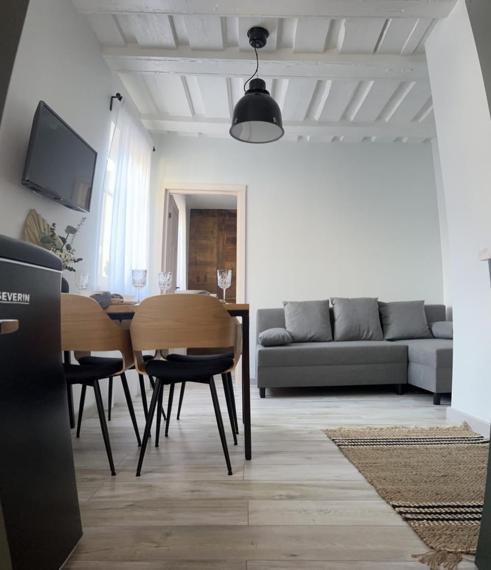 Liepu Apartment Apartment in Latvia