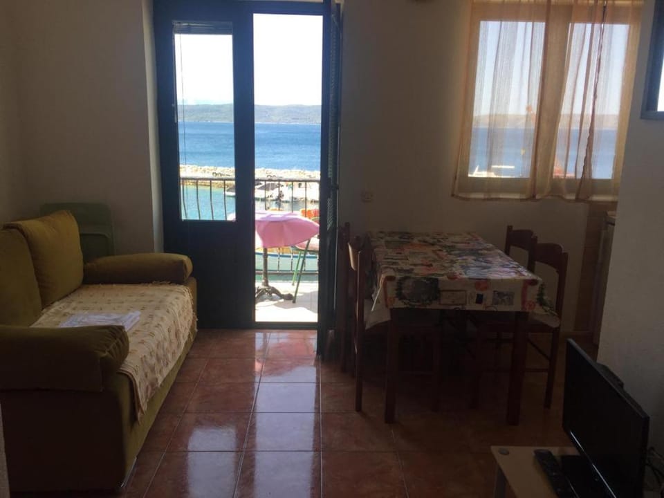 Apartments Lile Apartment in Split-Dalmatia County