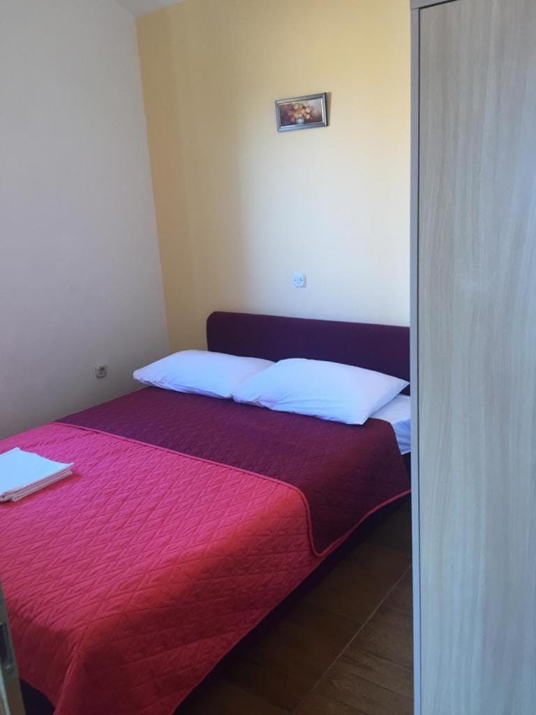 Apartments Lile Apartment in Split-Dalmatia County