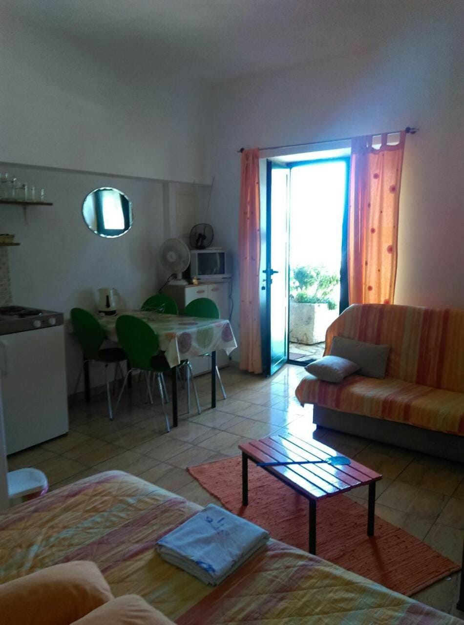 Apartments Lile Apartment in Split-Dalmatia County
