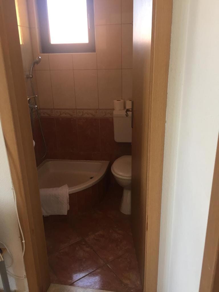 Apartments Lile Apartment in Split-Dalmatia County