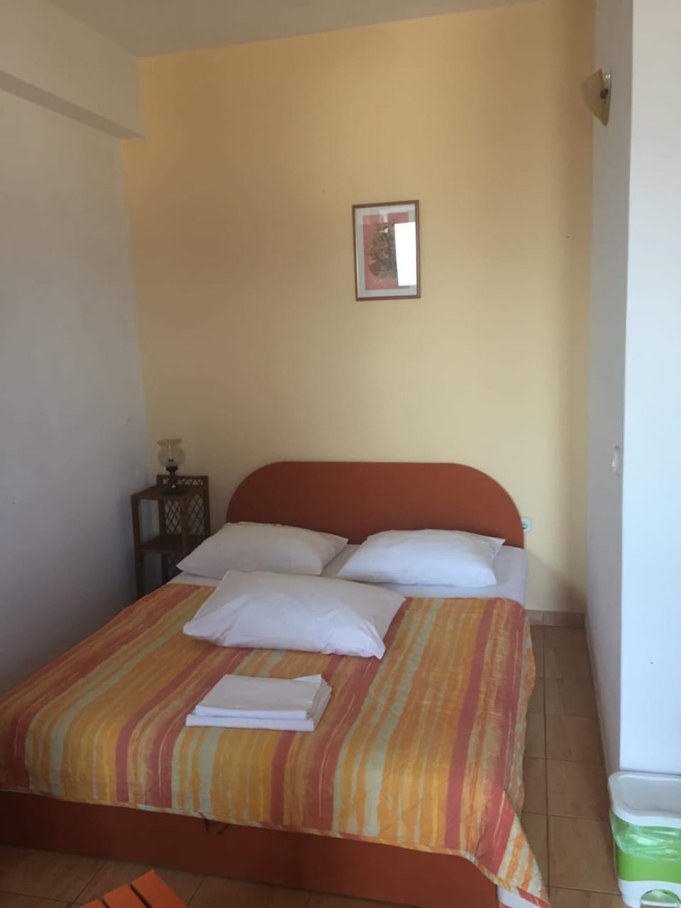 Apartments Lile Apartment in Split-Dalmatia County