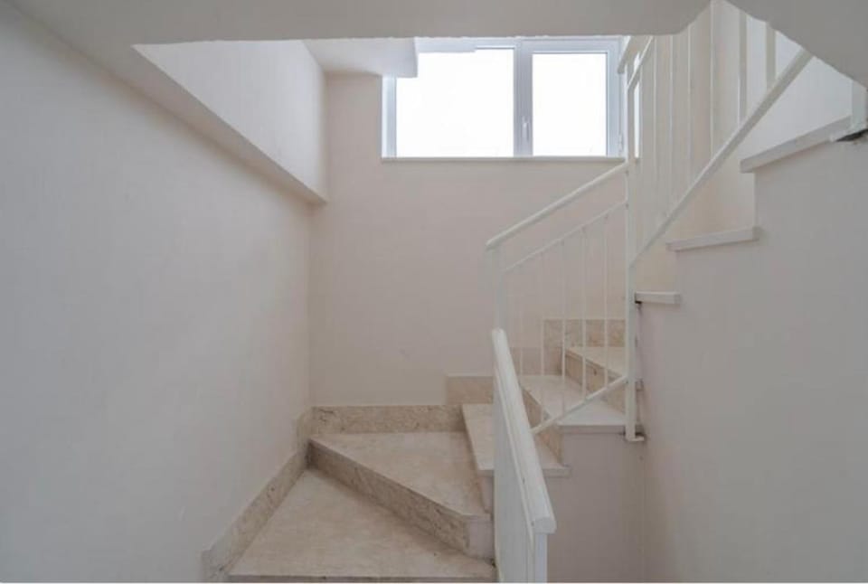 Borgo Giulia House in Syracuse