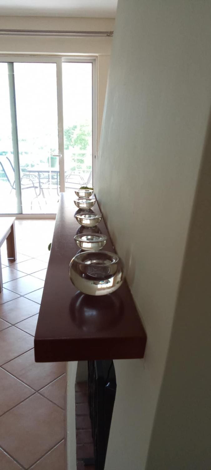 Sofias Zen Home 70 sq2 Apartment in Messenia