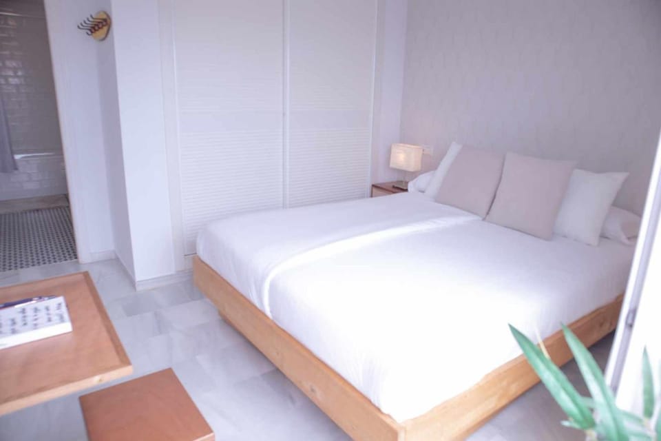 Marbella Playa Elviria 7 px By Houselogy Apartment in Marbella