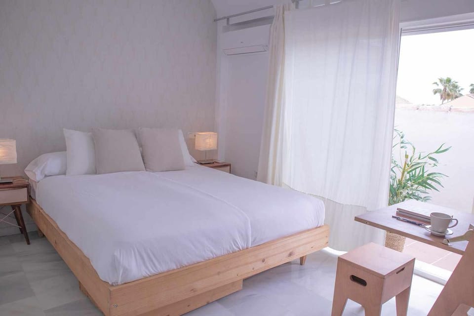 Marbella Playa Elviria 7 px By Houselogy Apartment in Marbella