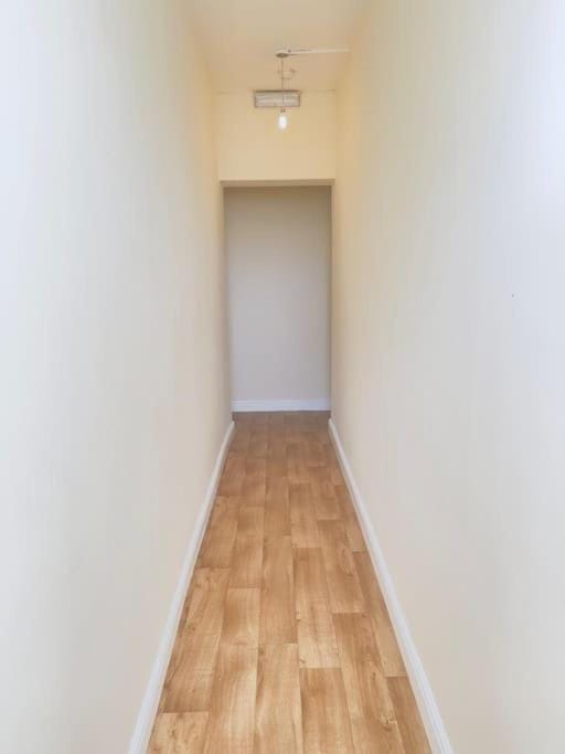 Darlington City Flat Apartment in Darlington