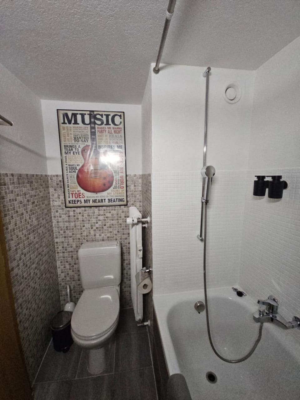 Amazing studio in Haute-Nendaz Apartment in Nendaz