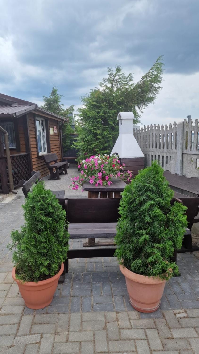 BBQ facilities, Garden, View (from property/room)