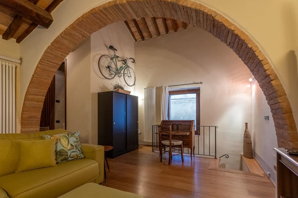 Lounge or bar