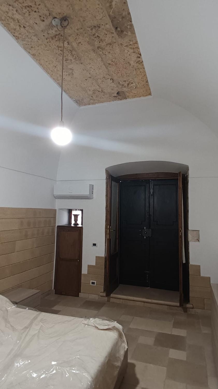 dimora arcobaleno House in Province of Taranto