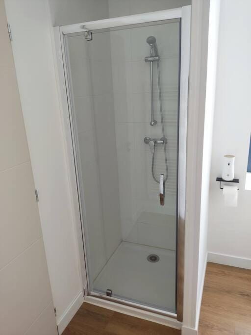 Le cœur Valericain 2 Apartment in Hauts-de-France