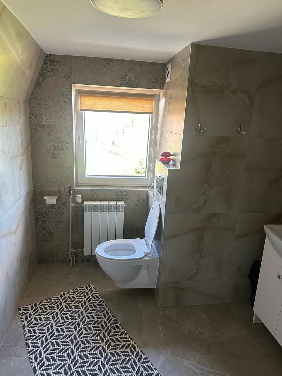 Wynajem Pokoi gościnnych Jaś i Małgosia Hostel in Zakopane