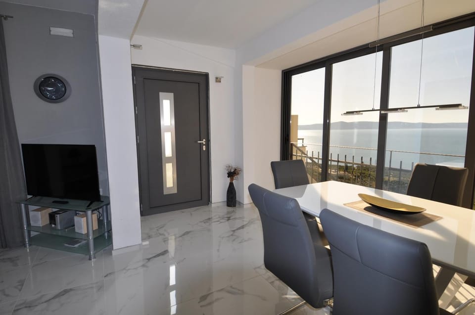 Villa Emilia Villa in Split-Dalmatia County