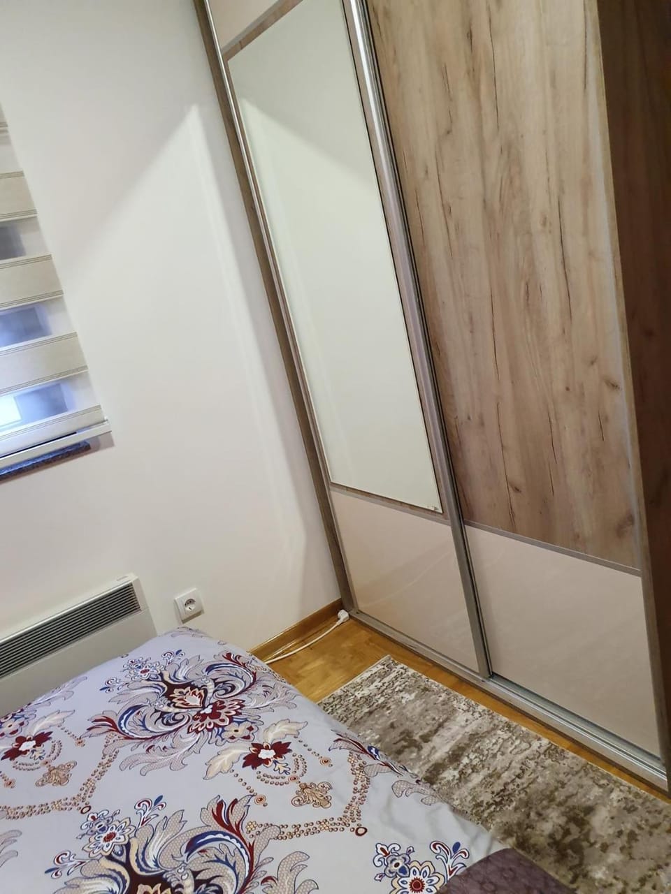 Apartman Sima Zlatibor Apartment in Zlatibor