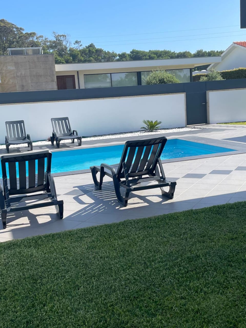 Villa - Âncora - 300 mètres de l’océan Villa in Viana do Castelo District