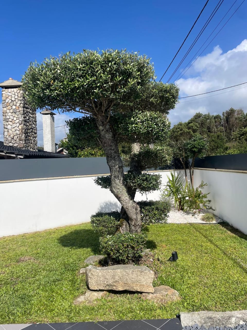 Villa - Âncora - 300 mètres de l’océan Villa in Viana do Castelo District