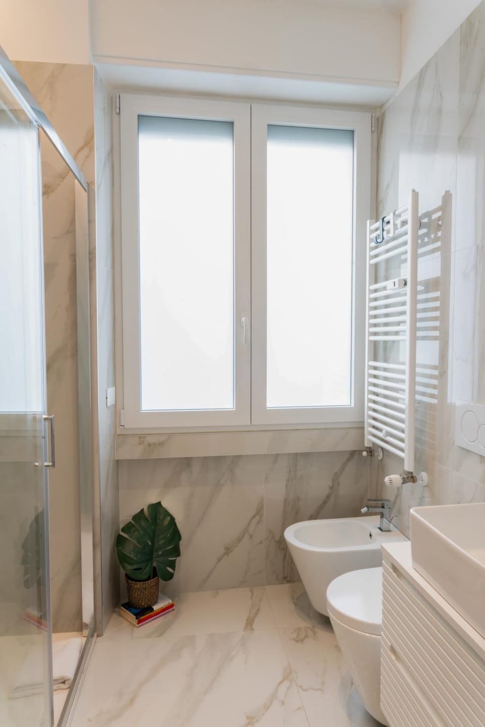 Gioia 43 - New Stylish Apartments 1 & 2 Apartment in Milan