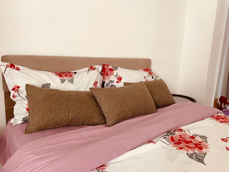Julia Apartament Apartment in Cluj County