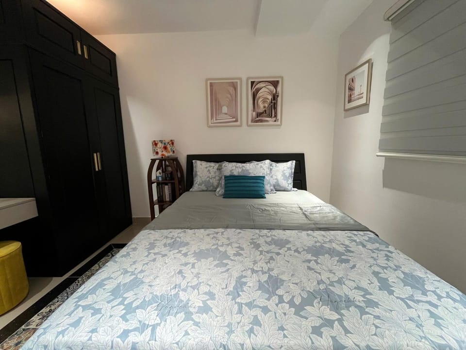 Infinity Sea View Apartment Apartment in Nha Trang