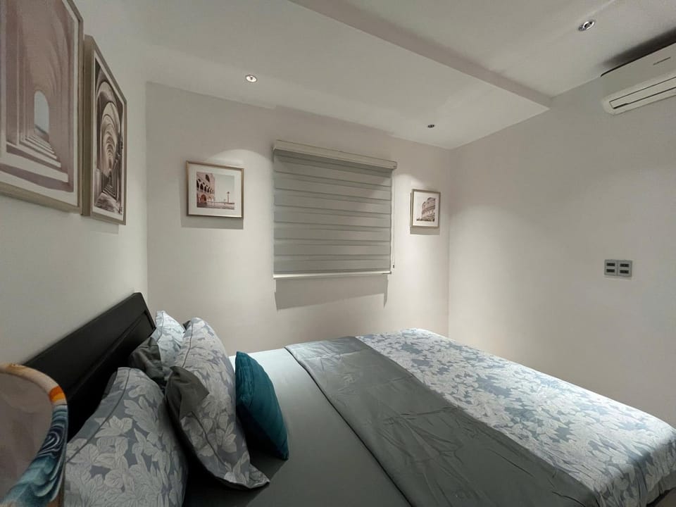 Infinity Sea View Apartment Apartment in Nha Trang
