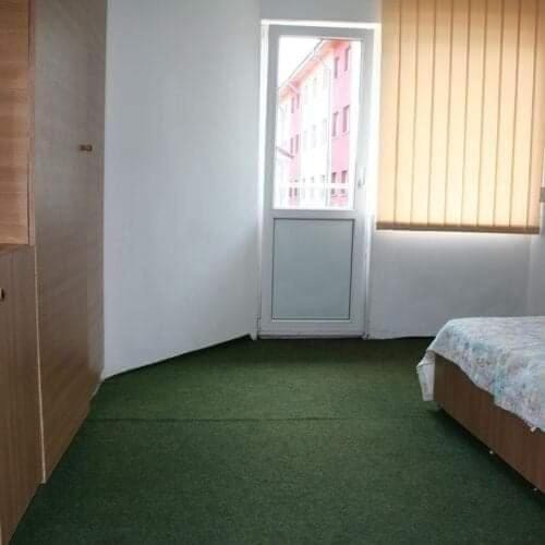 Pensiunea Mateo Bed and Breakfast in Constanța County