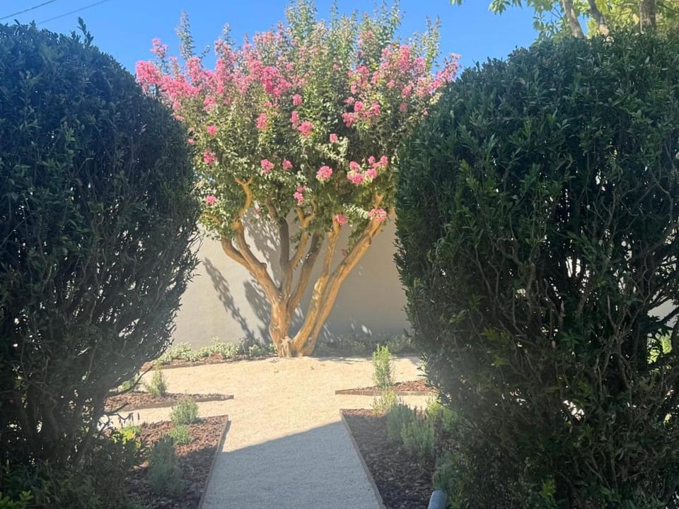 Casa com jardim perto da praia House in Setubal District