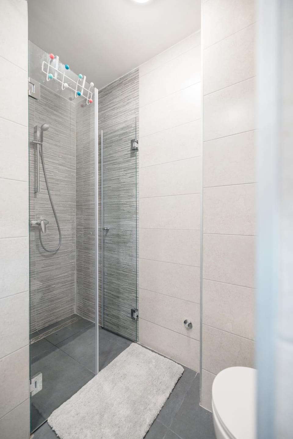 Elegance Apartment in Zadar