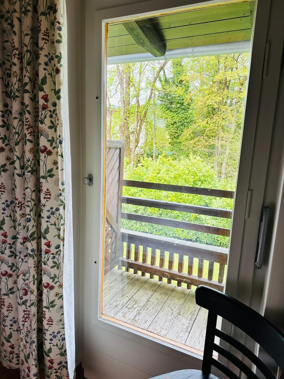 Ferienwohnungen Hänsel und Gretel - zentral, gemütlich, nah am See Apartment in Schliersee