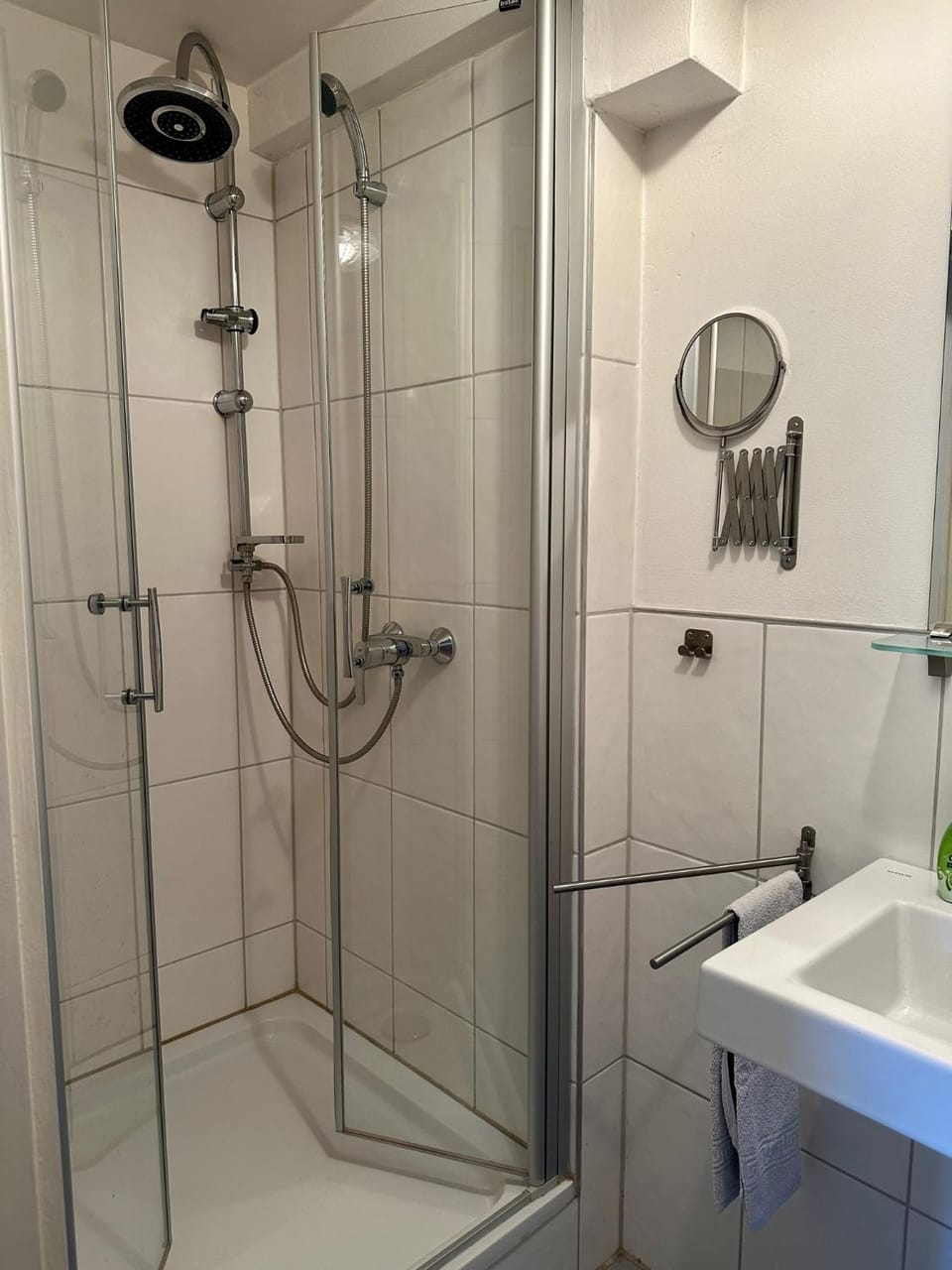 Ferienwohnungen Hänsel und Gretel - zentral, gemütlich, nah am See Apartment in Schliersee