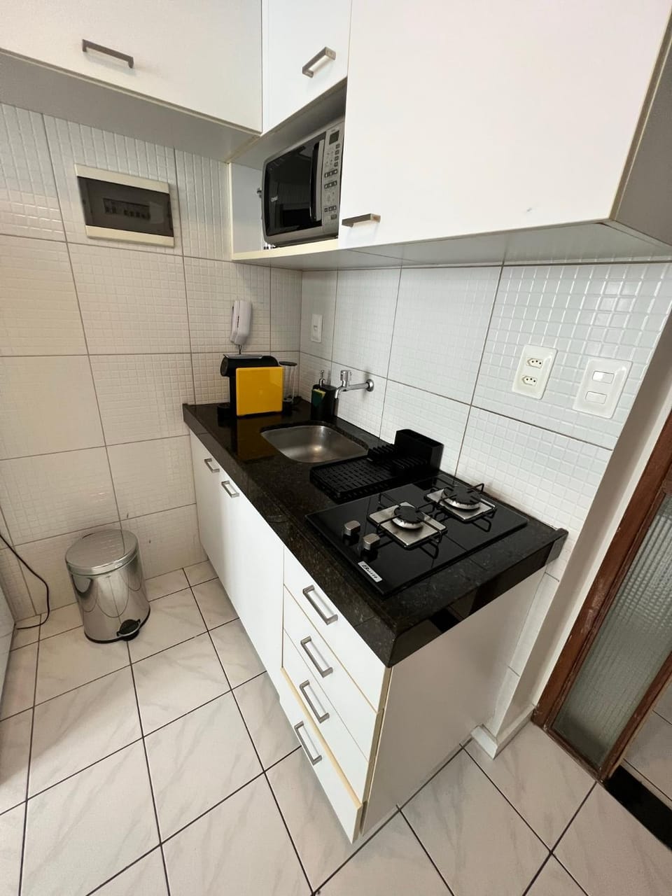 minibar