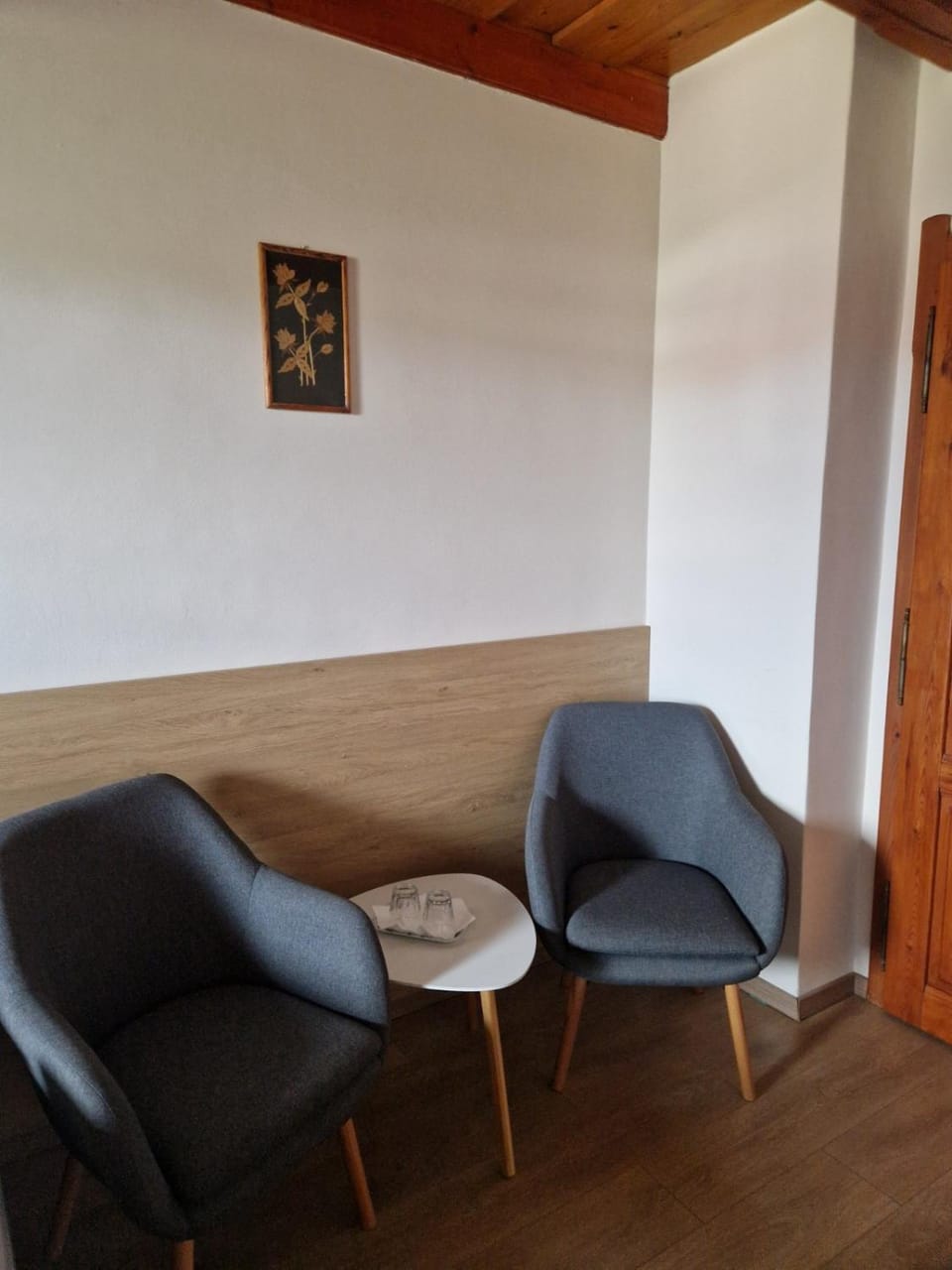 Morvai Panzió Bed and Breakfast in Budapest