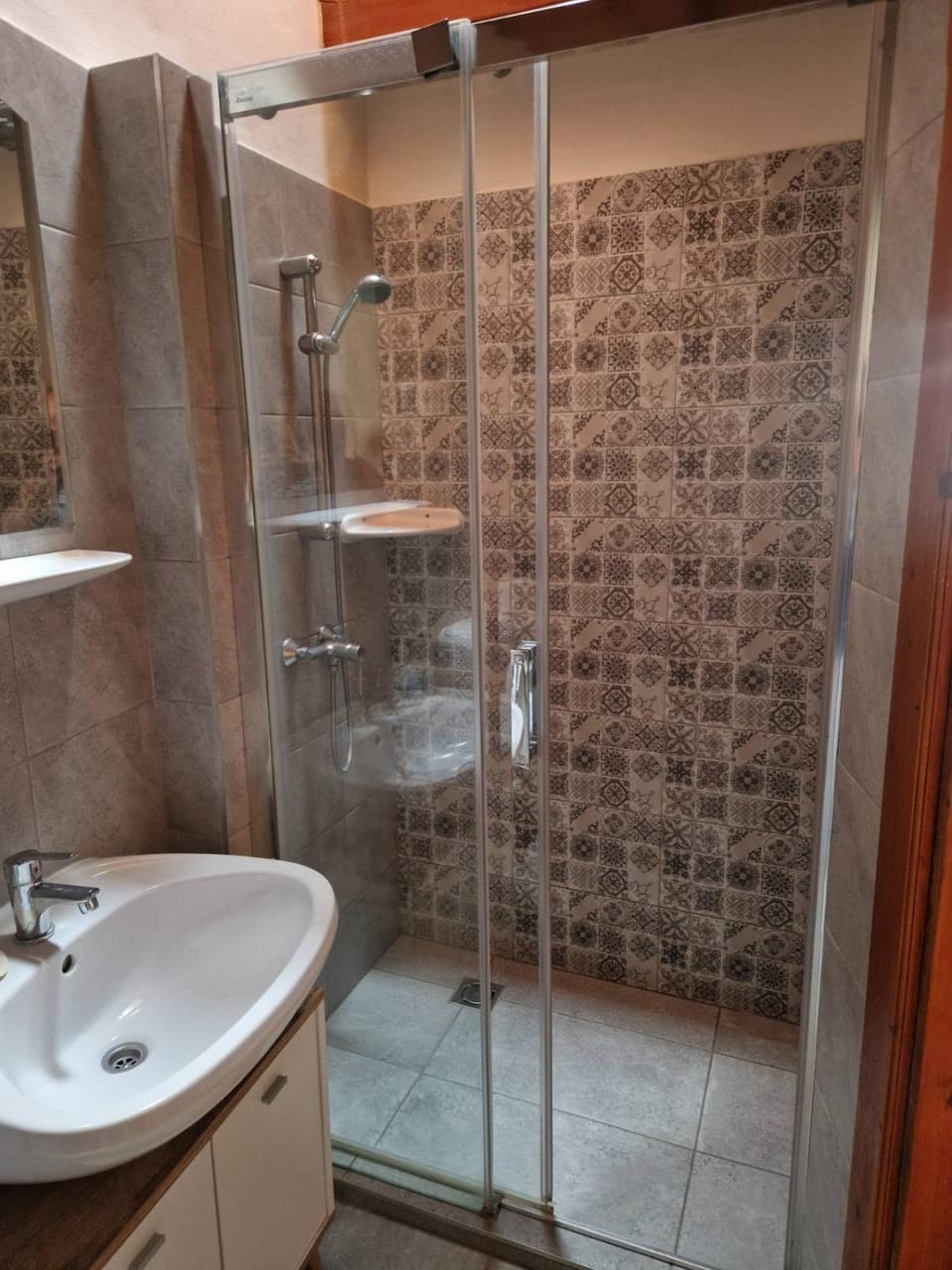 Morvai Panzió Bed and Breakfast in Budapest