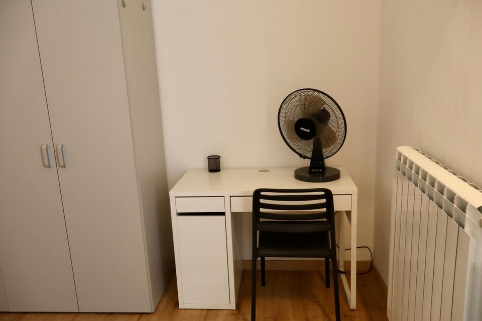 A due passi dal centro, Valentino's Apartment Apartment in Piedmont