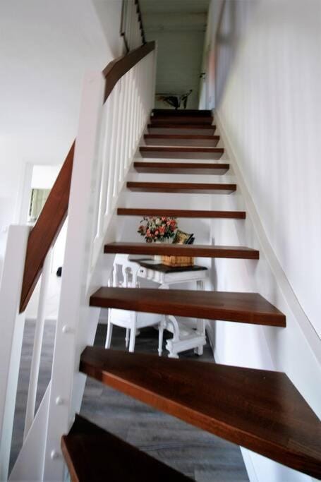 Ferienwohnung Heimatglück 2-3 Personen 65qm WLAN Apartment in Salzburgerland