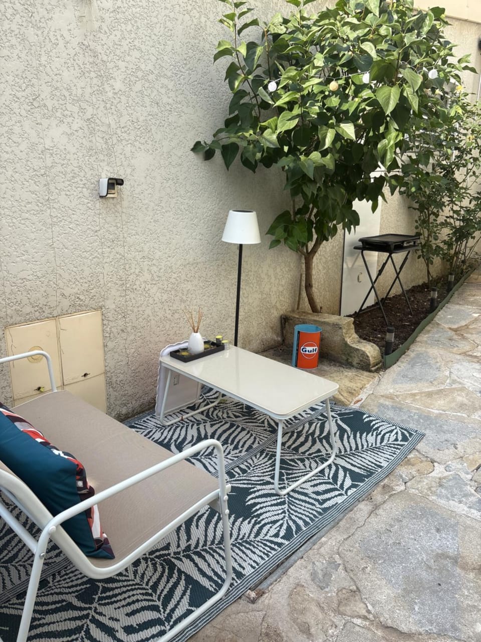 Coconning studio Vacation rental in Auvergne-Rhône-Alpes