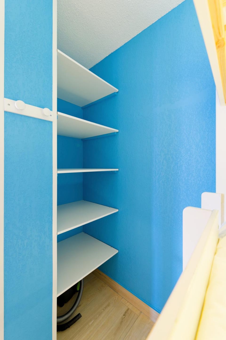 storage, storage