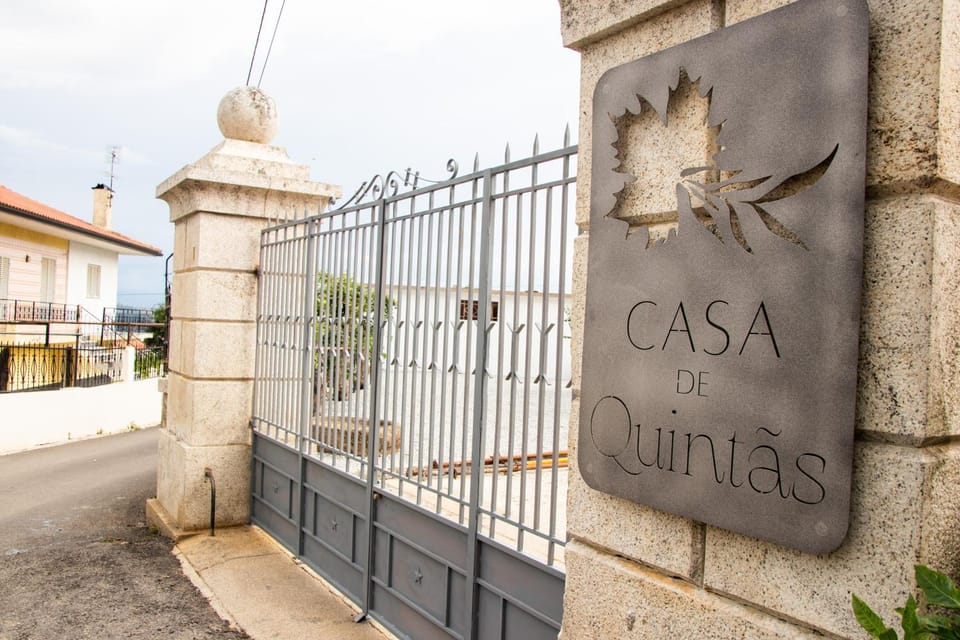 Property logo or sign, Street view
