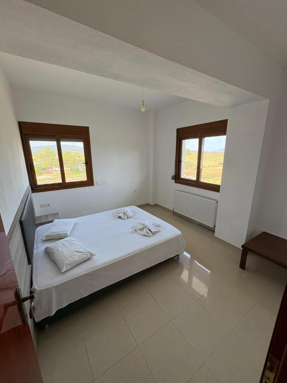 Nisi House Beachfront Sea View House in Halkidiki