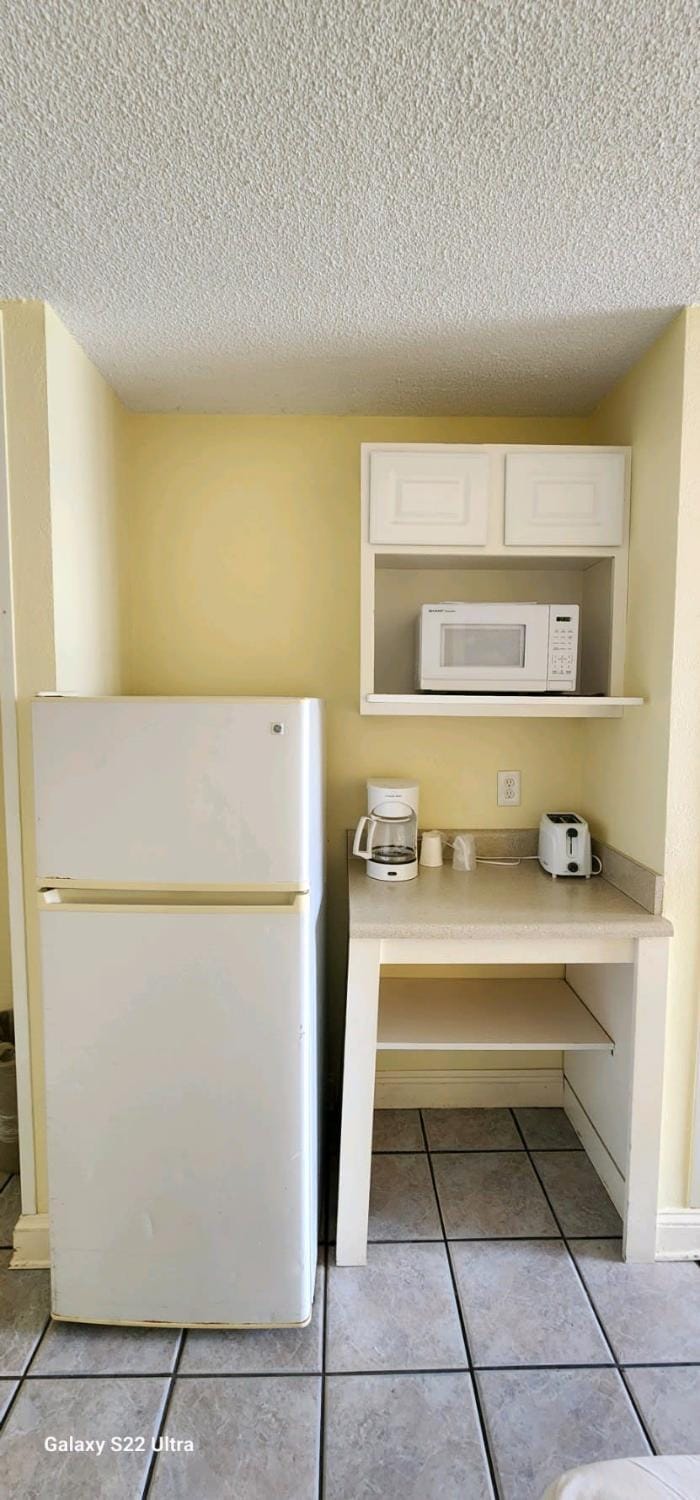 Oceanview Efficiency DW1502 Apartment in Myrtle Beach