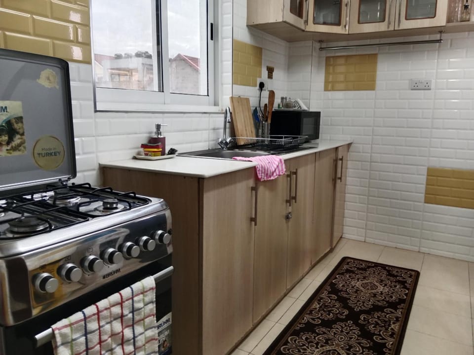 minibar