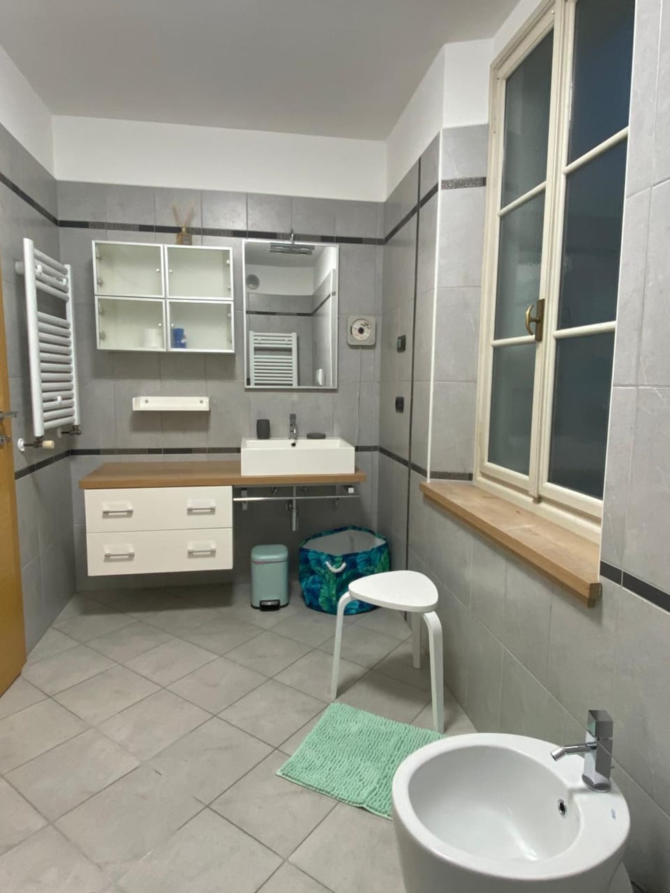 Piano B Bed and Breakfast in Friuli-Venezia Giulia