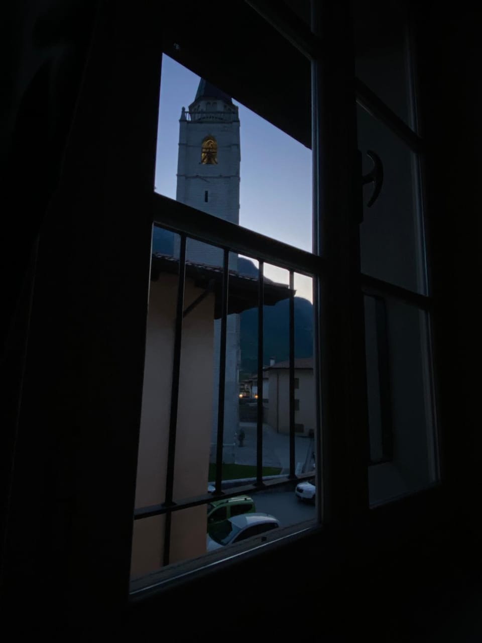 Piano B Bed and Breakfast in Friuli-Venezia Giulia