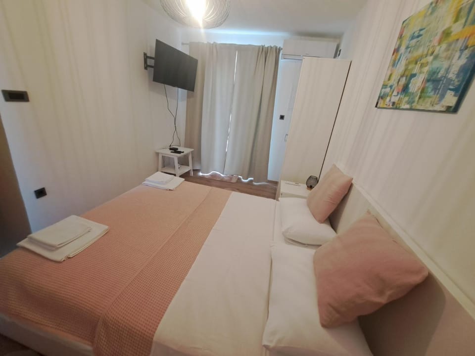 Apartment Maja Apartment in Novi Vinodolski