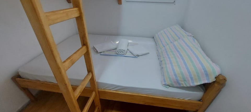 KULIC Apartment in Montenegro