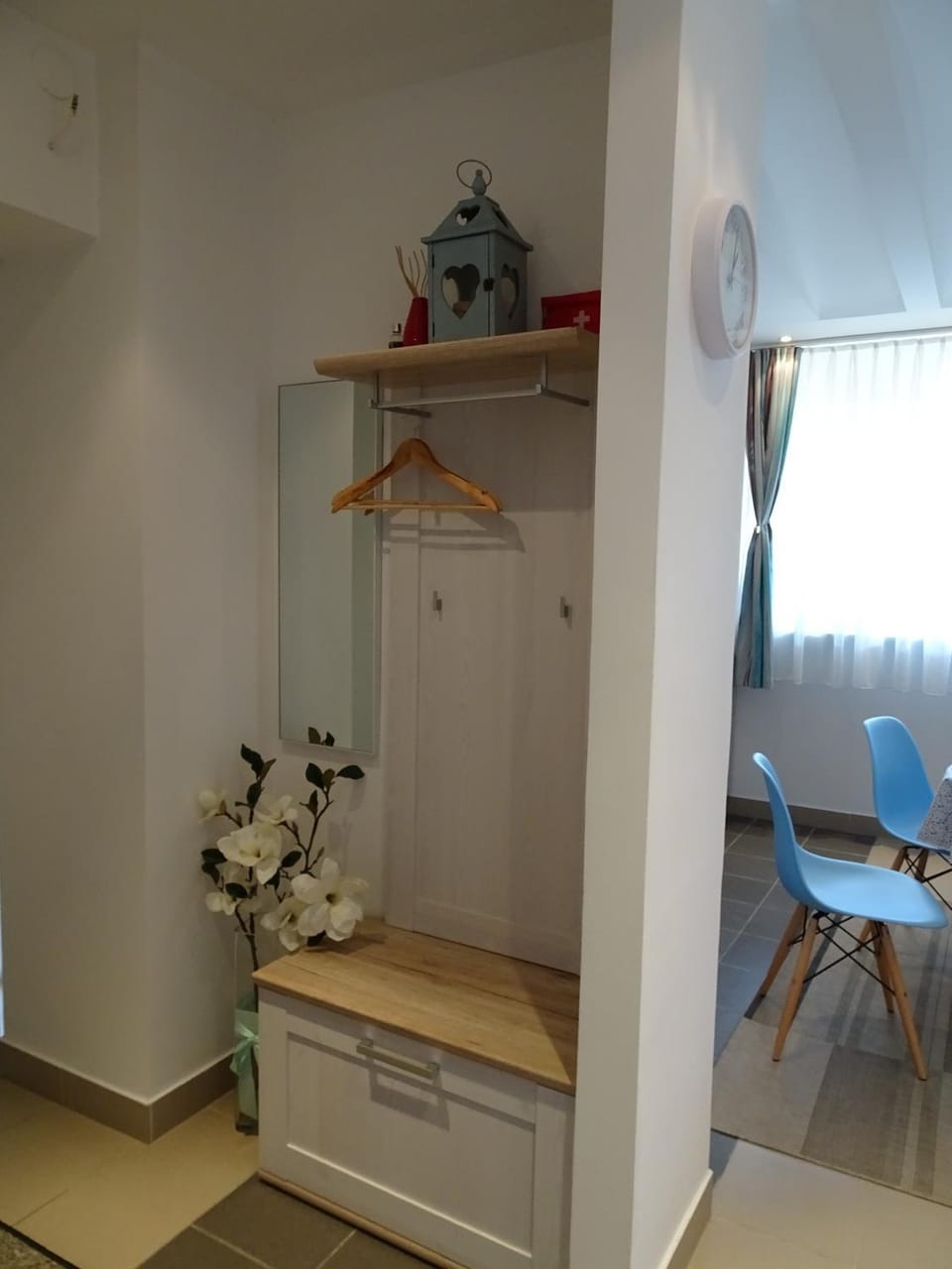 Apartman Jelena Apartment in City of Zagreb
