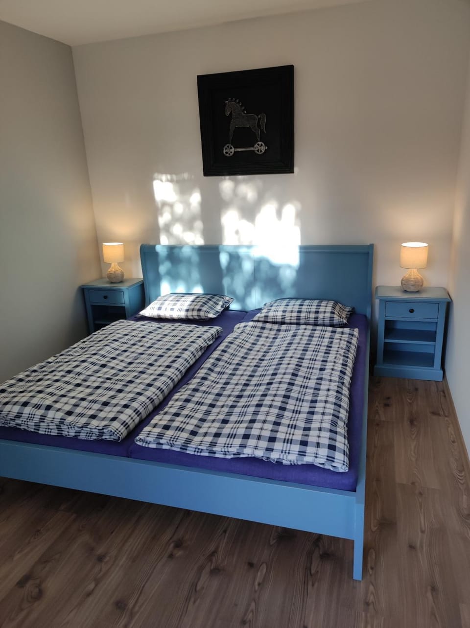 Apartman Šumiac 4 Apartment in Slovakia