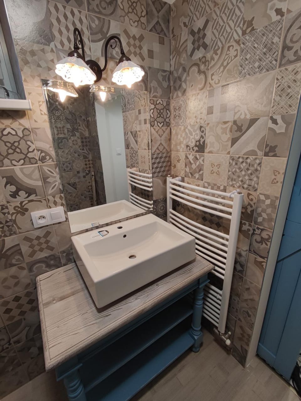 Apartman Šumiac 4 Apartment in Slovakia