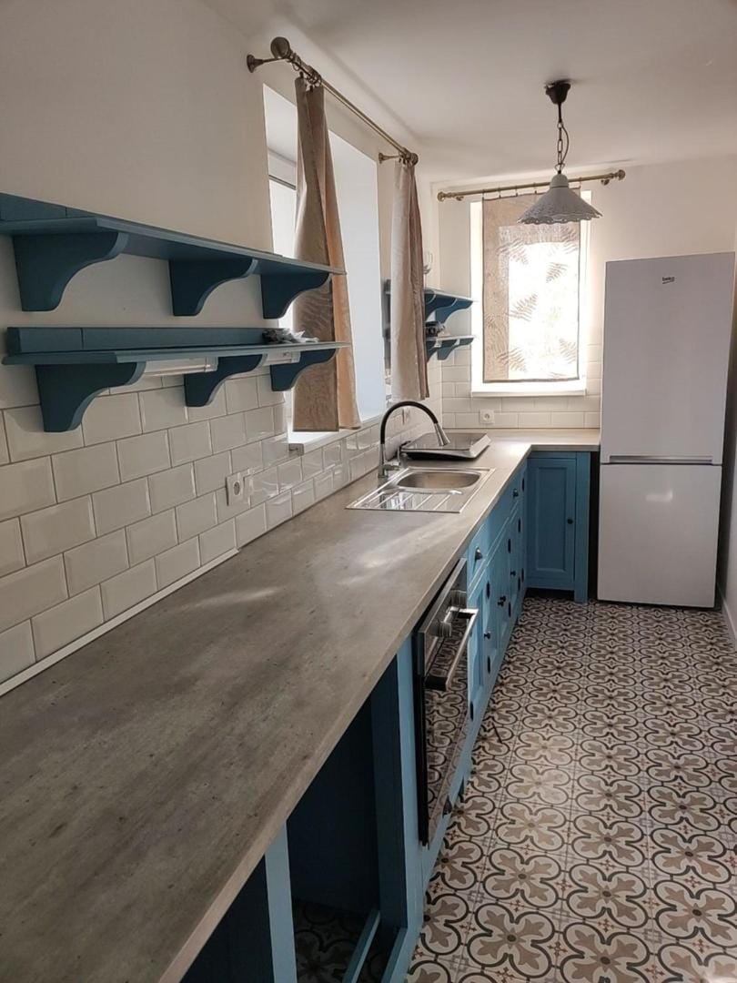 Apartman Šumiac 4 Apartment in Slovakia
